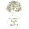 Coming Back to Center